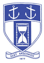 NovusAGENDA Logo